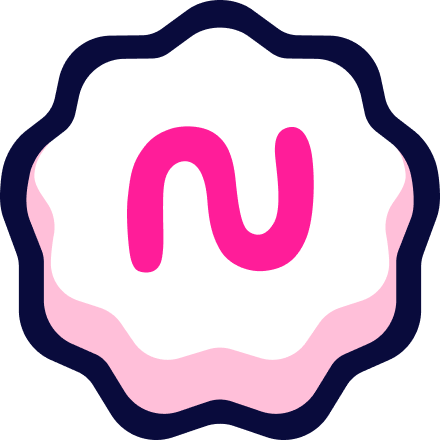 Portal